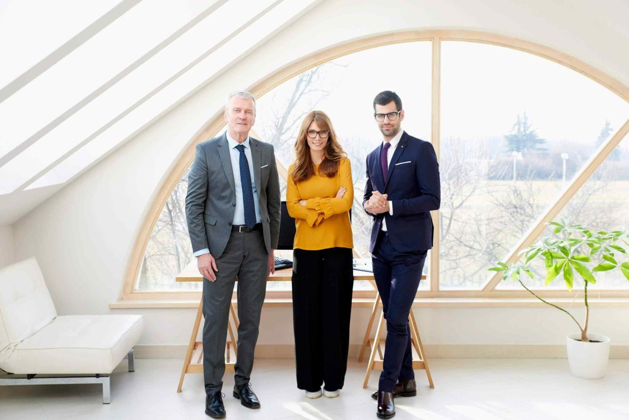 blog-post-08 https://tvinsure.com/wp-content/uploads/2019/04/blog-post-08-1280x854.jpg