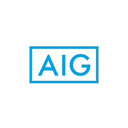 AIG