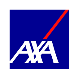 AXA-NEW