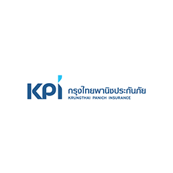 KPI