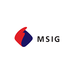 MSIG