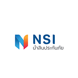 NSI