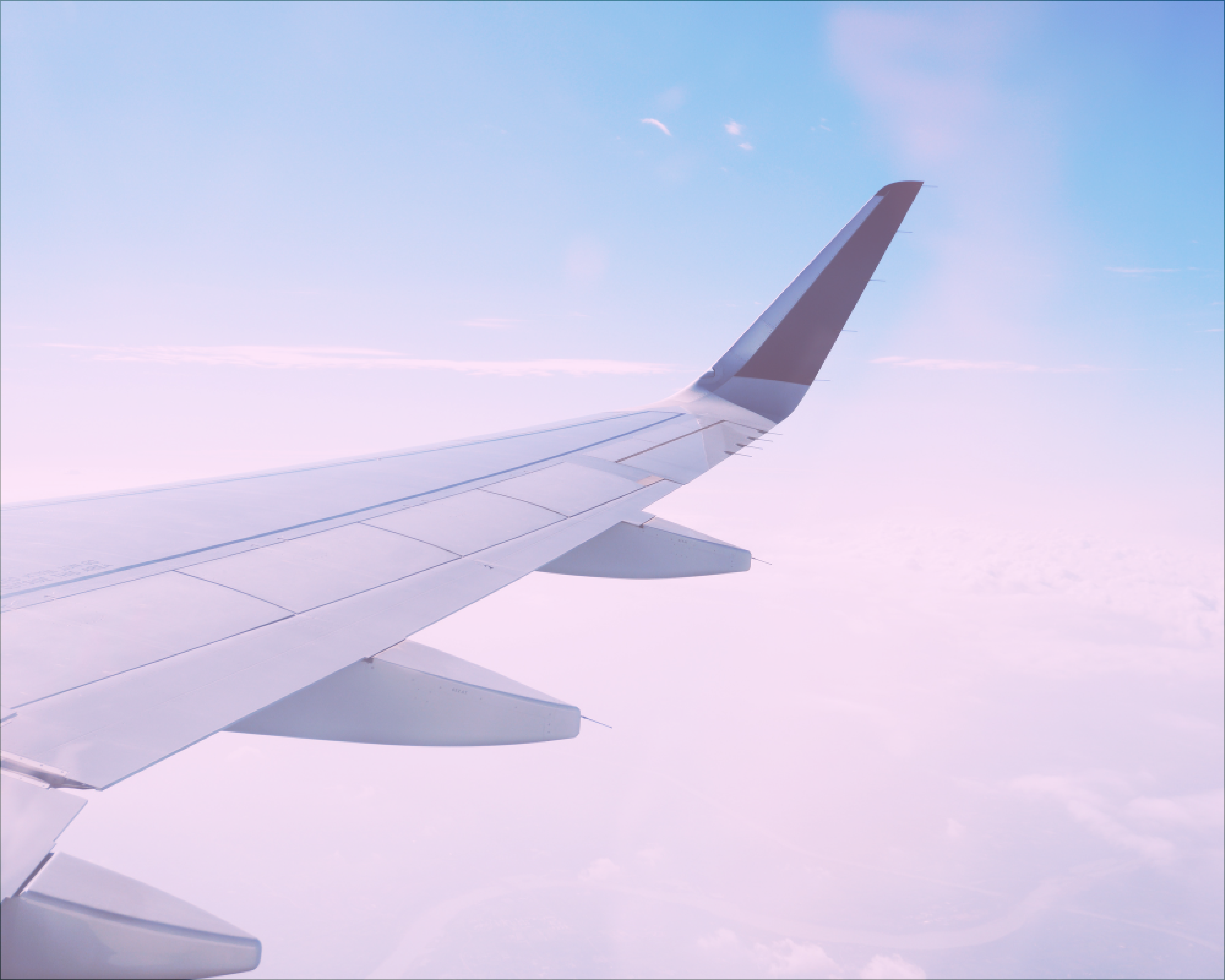 Travel-01