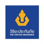 VIB-NEW-Scaled https://tvinsure.com/wp-content/uploads/2021/03/VIB-NEW-e1616646068677.png