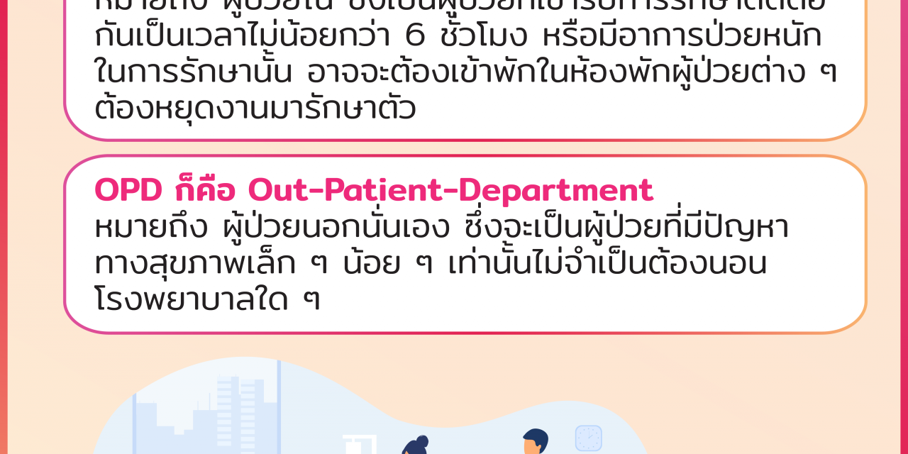 https://tvinsure.com/wp-content/uploads/2022/06/IPD_และ_OPD_คืออะไร-01-1280x640.png